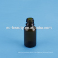 glass dropper bottle glass vials essential oil bottle